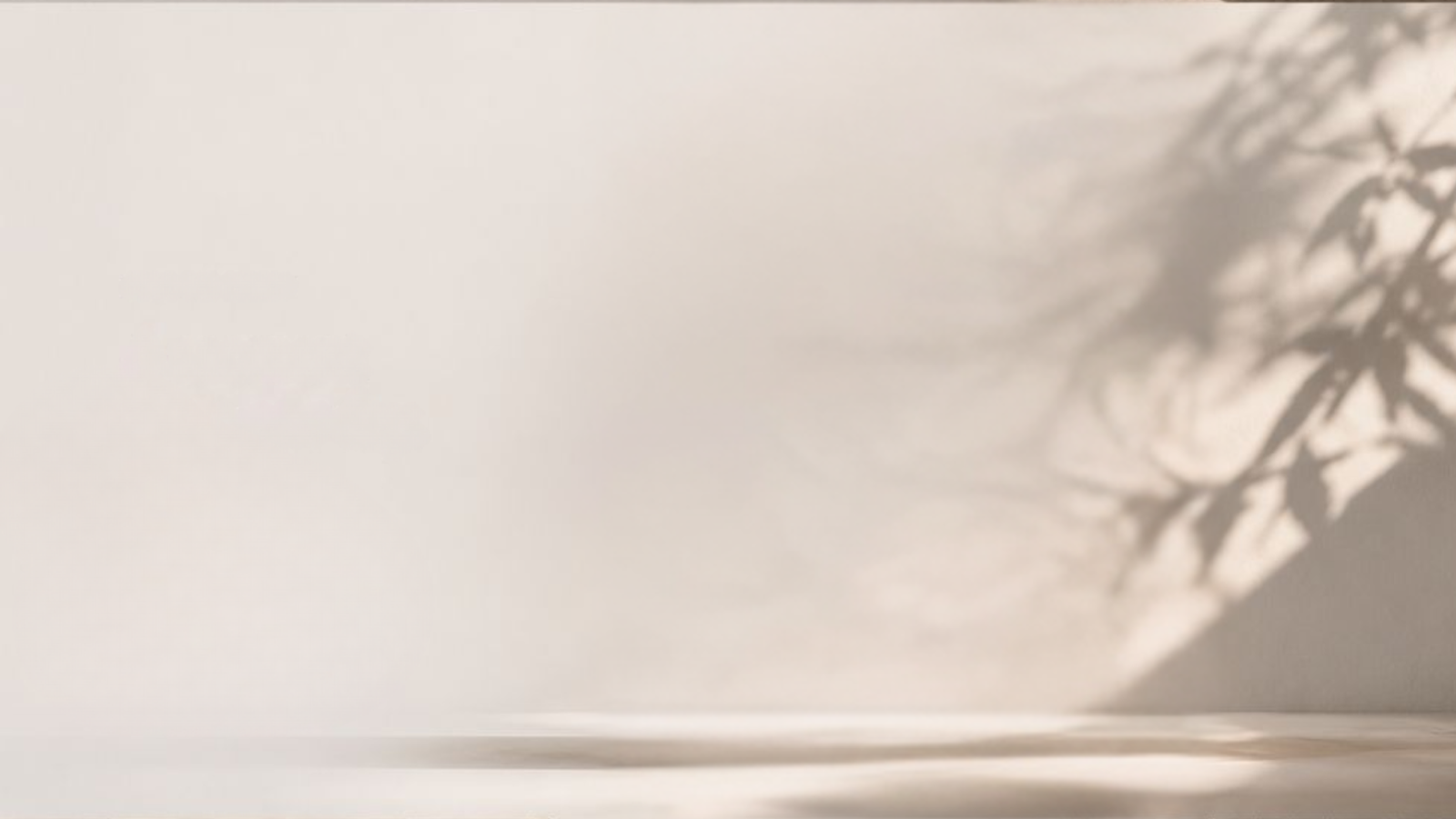 Gallery Header